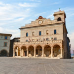 montefalco