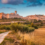 assisi