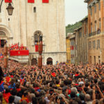 festa dei ceri